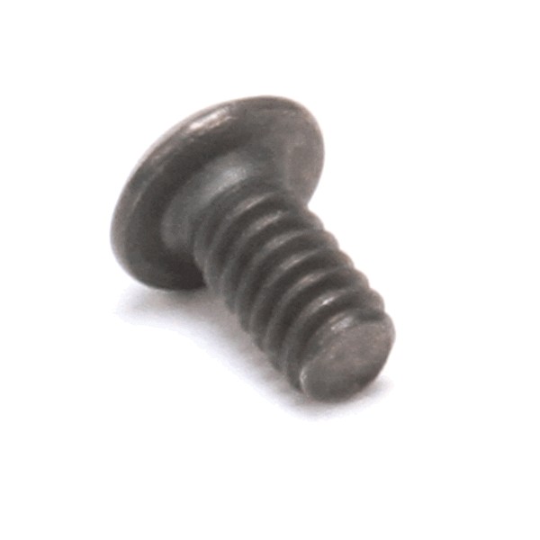 (image for) Vulcan Hart 00-921891 SCREW,#10-24 X 3/8 BHSHCS THRE